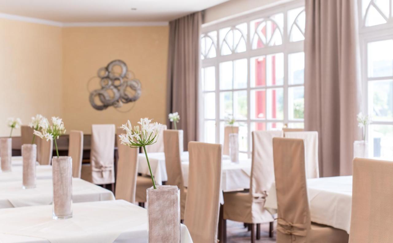 Lust Und Laune Hotel Am Woerthersee Pörtschach am Wörthersee المظهر الخارجي الصورة
