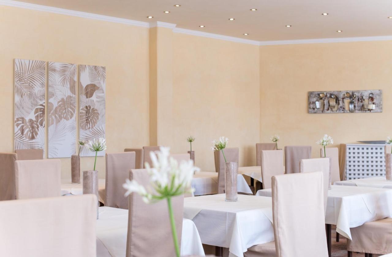 Lust Und Laune Hotel Am Woerthersee Pörtschach am Wörthersee المظهر الخارجي الصورة
