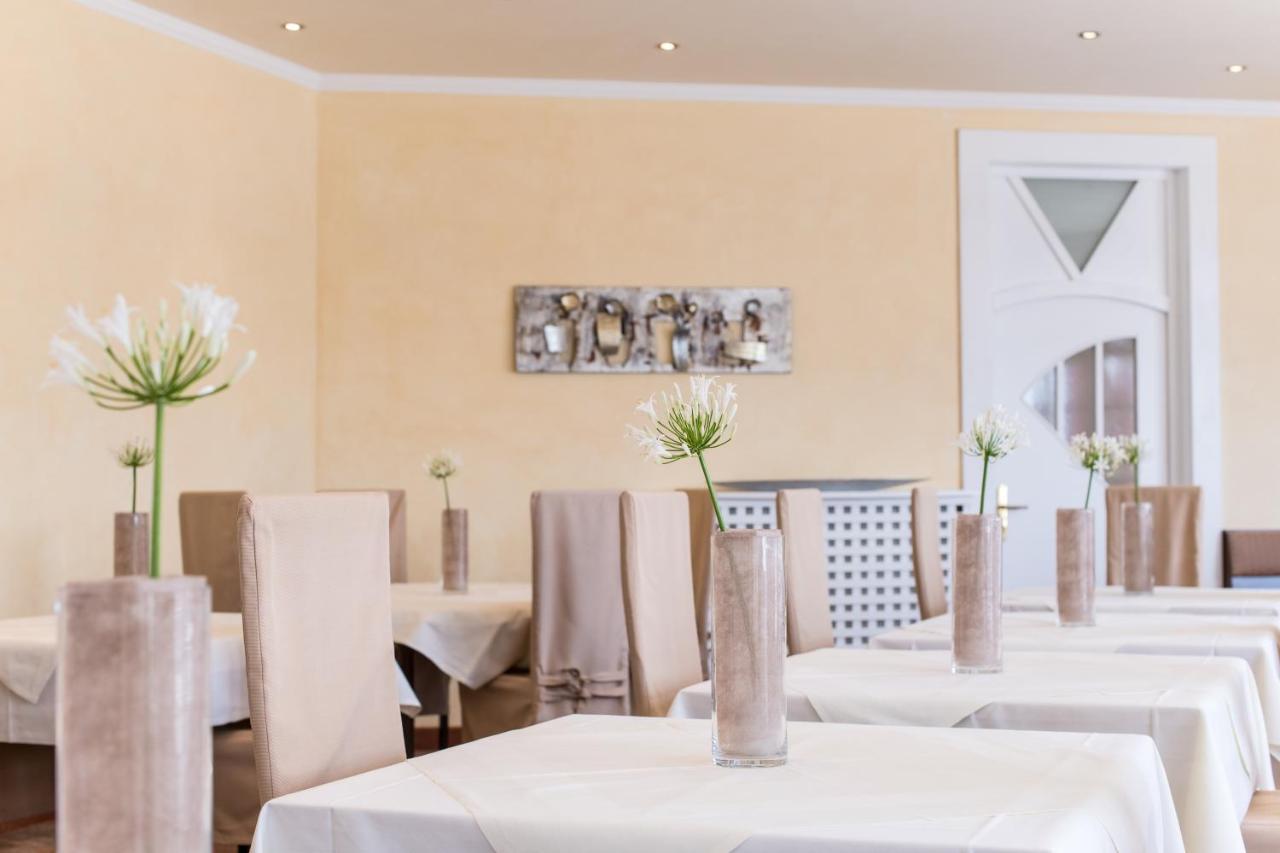 Lust Und Laune Hotel Am Woerthersee Pörtschach am Wörthersee المظهر الخارجي الصورة