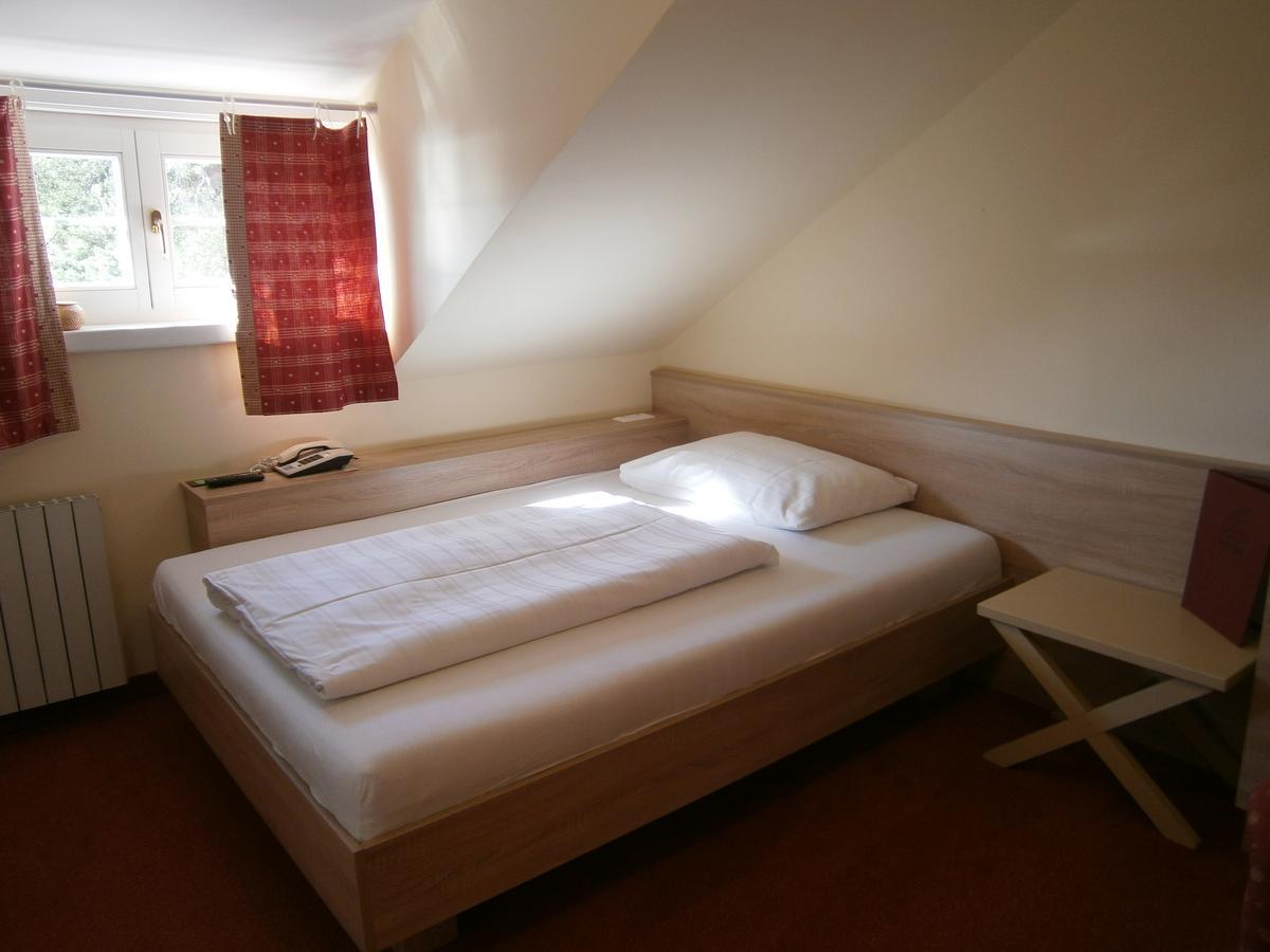 Lust Und Laune Hotel Am Woerthersee Pörtschach am Wörthersee المظهر الخارجي الصورة